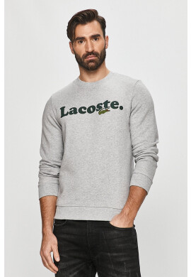 Lacoste Суичър - Pepit.bg