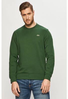 Lacoste Суичър - Pepit.bg