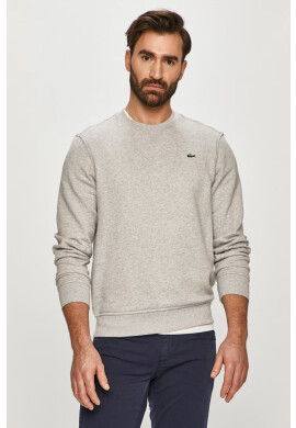 Lacoste Суичър - Pepit.bg
