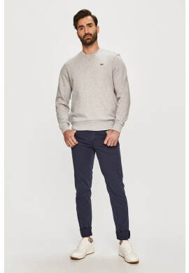 Lacoste Суичър - Pepit.bg