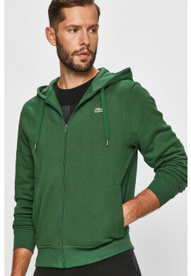 Lacoste Суичър - Pepit.bg