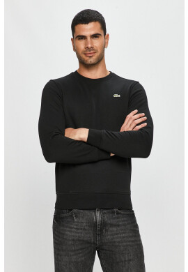 Lacoste Суичър - Pepit.bg