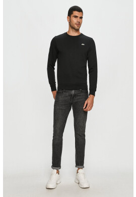 Lacoste Суичър - Pepit.bg