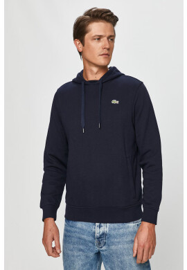 Lacoste Суичър - Pepit.bg