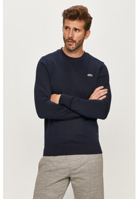 Lacoste Суичър - Pepit.bg