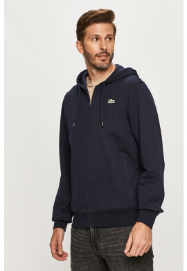 Lacoste Суичър - Pepit.bg