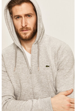 Lacoste Суичър - Pepit.bg