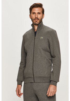 Lacoste Суичър - Pepit.bg