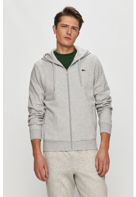 Lacoste Суичър - Pepit.bg