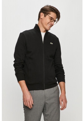 Lacoste Суичър - Pepit.bg