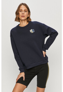 Lacoste Суичър - Pepit.bg