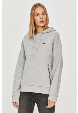 Lacoste Суичър - Pepit.bg