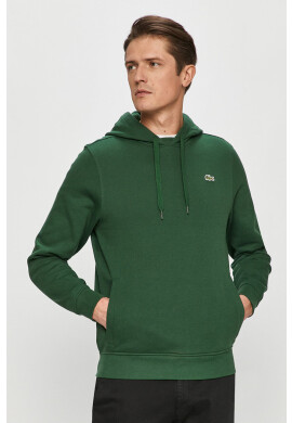 Lacoste Суичър - Pepit.bg