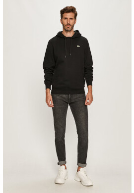 Lacoste Суичър - Pepit.bg