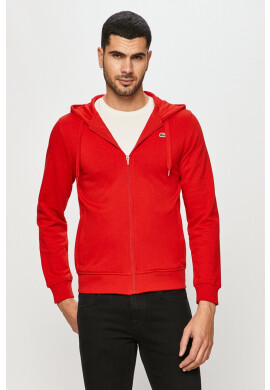 Lacoste Суичър - Pepit.bg