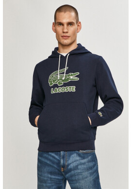 Lacoste Суичър - Pepit.bg