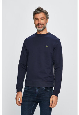 Lacoste Суичър - Pepit.bg