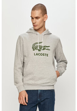 Lacoste Суичър - Pepit.bg