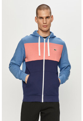 Lacoste Суичър - Pepit.bg
