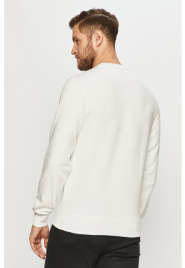Lacoste Суичър - Pepit.bg