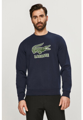 Lacoste Суичър - Pepit.bg