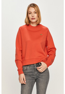 Lacoste Суичър - Pepit.bg