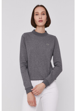 Lacoste Суичър - Pepit.bg