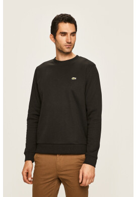 Lacoste Суичър - Pepit.bg