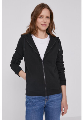 Lacoste Суичър - Pepit.bg