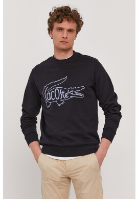 Lacoste Суичър - Pepit.bg
