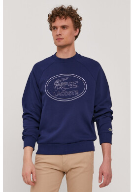 Lacoste Суичър - Pepit.bg