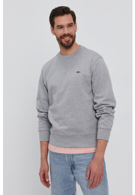 Lacoste Суичър - Pepit.bg