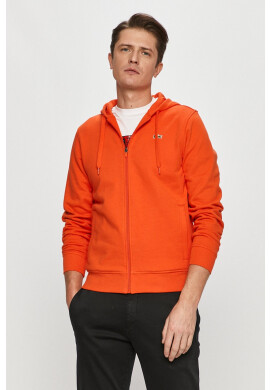 Lacoste Суичър - Pepit.bg