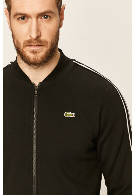 Lacoste Суичър - Pepit.bg