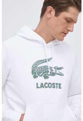 Lacoste Суичър - Pepit.bg