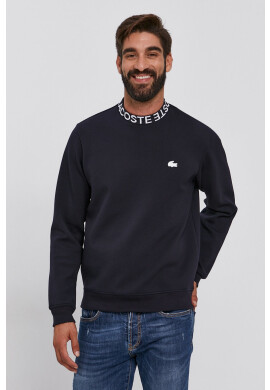 Lacoste Суичър - Pepit.bg