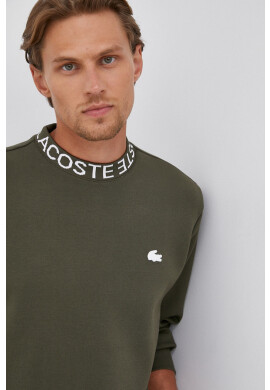 Lacoste Суичър - Pepit.bg