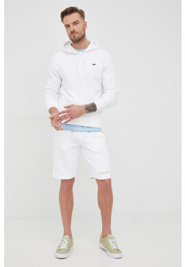 Lacoste Суичър - Pepit.bg