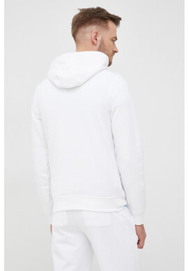 Lacoste Суичър - Pepit.bg