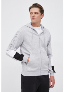 Lacoste Суичър - Pepit.bg