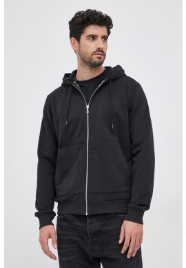 Lacoste Суичър - Pepit.bg