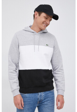 Lacoste Суичър - Pepit.bg