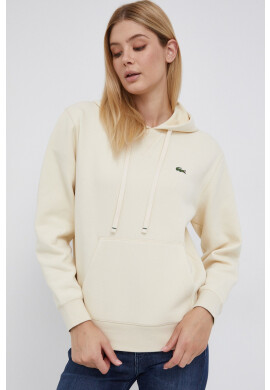 Lacoste Суичър - Pepit.bg