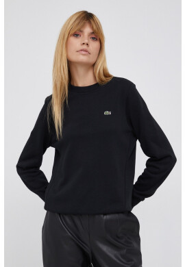 Lacoste Суичър - Pepit.bg