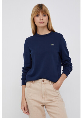 Lacoste Суичър - Pepit.bg