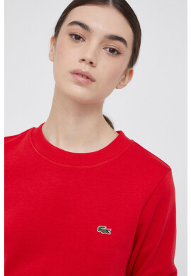 Lacoste Суичър - Pepit.bg