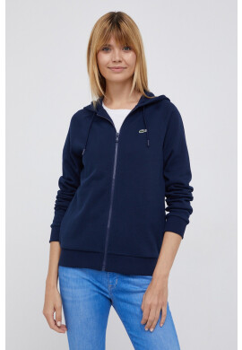 Lacoste Суичър - Pepit.bg
