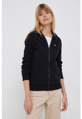 Lacoste Суичър - Pepit.bg