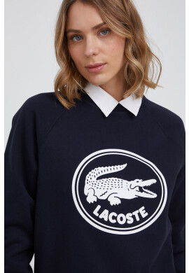 Lacoste Суичър - Pepit.bg