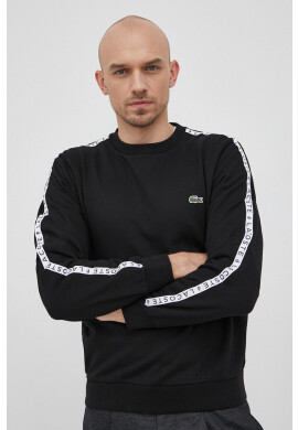 Lacoste Суичър - Pepit.bg